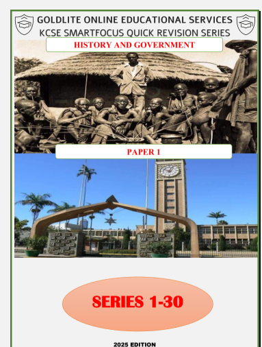 No preview available